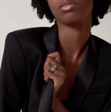  Cartier Juste un Clou Ring 