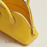 Bolide Evercolor Jaune de Naples PHW 
