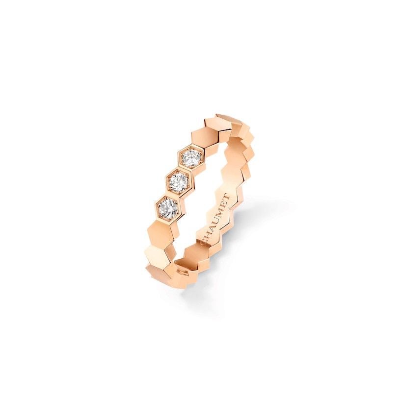 Be my love ring discount