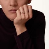  Cartier Juste un clou ring 
