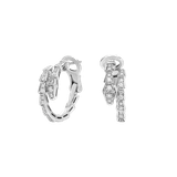  BVL Serpenti Viper Earrings 