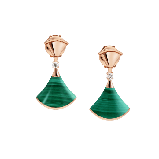  BVL Divas’ Dream Earrings 