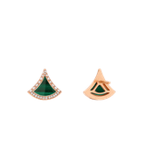  BVL Divas’ Dream Earring 