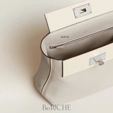  24/24 Togo/ Swift Beton/ Nata PHW 