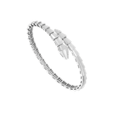  BVL Serpenti Vipper Bracelet 