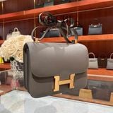  Constance 24 Epsom Etain RGHW 