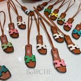  Oran Nano Charm 