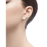  Bvlgari Bvlgari earrings 