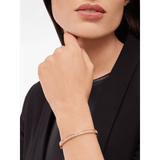  BVL B.Zero1  Bracelet 