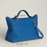  24/24 Maurice/Swift Bleu Hydra PHW 