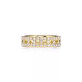  Tiffany T True Wide Ring 