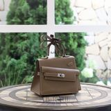  Kelly Desordre 20 Epsom Etoup PHW 