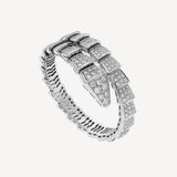  BVL Serpenti Vipper Bracelet 