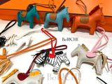  Rodeo PM Charm 