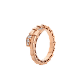  BVL Serpenti Vipper Ring 