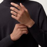  Cartier Juste un Clou Ring 