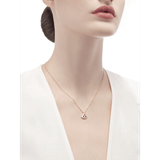  BVL Divas’ Dream Necklace 