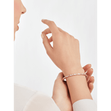  BVL Serpenti Viper Bracelet 