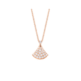  BVL  Divas’ Dream Necklace 