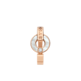  BVL BVLGARI Ring 