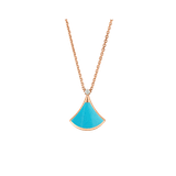  BVL Divas’ Dream Necklace 