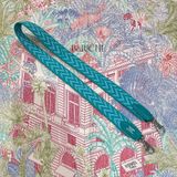  Sangle 25mm Bag Strap PHW 