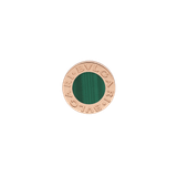  Bvlgari Bvlgari earrings 