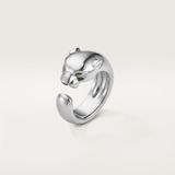  Cartier Panthere De Cartier Ring 