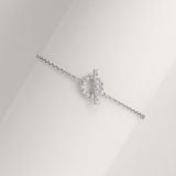  Hermes Finess Bracelet 