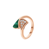  BVL Divas’ Dream Ring 