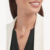  BVL B.Zero1 Necklace 