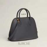  Bolide Epsom Graphite 