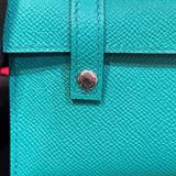  Kelly Dole Picto Vert Fizz PHW 