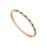  BVL Serpenti Viper Bracelet 