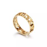  Tiffany T True Wide Ring 