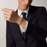  Cartier Panthère De Cartier Bracelet 