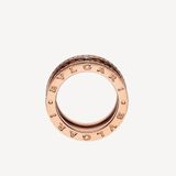  BVL B.zero1 Ring 