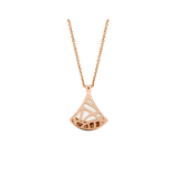  BVL Divas’ Dream Necklace 