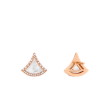  BVL Divas’ Dream Earring 