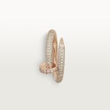  Juste un Clou Ring 