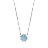  Tiffany T Pendant 