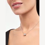  BVL B.zero1 Necklace 