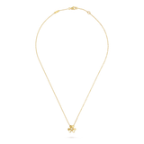  VCA Frivole pendant, mini model 