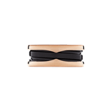  BVL B.zero1 Ring 