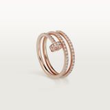  Juste un Clou Ring 