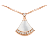  BVL Divas’ Dream Necklace 