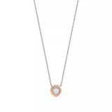  Tiffany T Pendant 