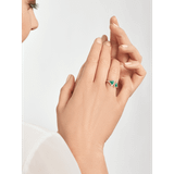  BVL Divas’ Dream Ring 