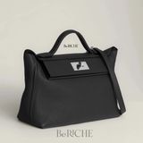  24/24 Maurice/ Swift Noir PHW 