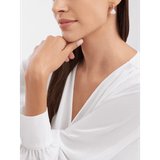  BVL Divas’ Dream Earrings 